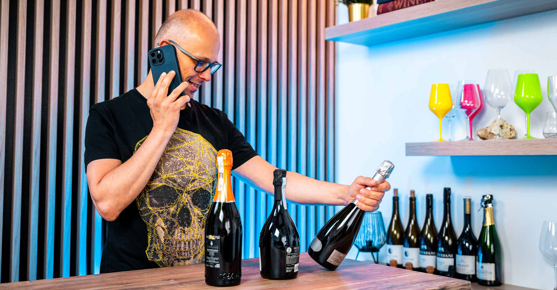 Vaše zpětná vazba nám pomáhá